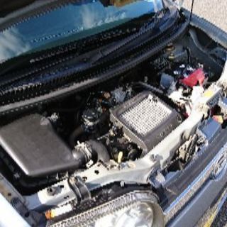 車検31年2月16日❗インタークーラーターボ❗の画像