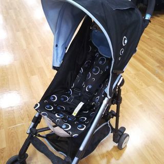Aprica スティック【ブックオフ409号川崎港町店】