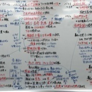 まだ間に合う！諦めず合格したい学生を最短距離で導きます！