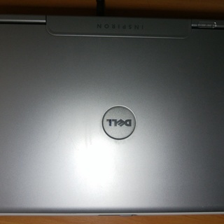 DELL  INSPIRON 6000
