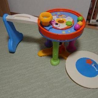 歩行器(値下げしました)