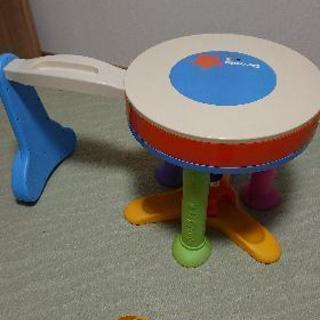 歩行器(値下げしました)の画像