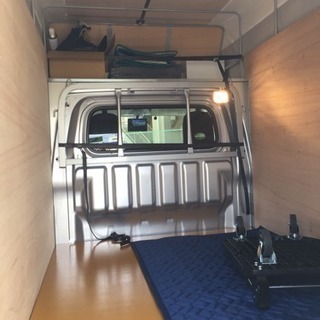 引越し🚚￥13,000円～助手席同乗OK🙆大きな引越しも対応可能👍 - 箕面市