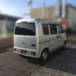 引越し🚚￥13,000円～助手席同乗OK🙆大きな引越しも対応可能👍 − 大阪府