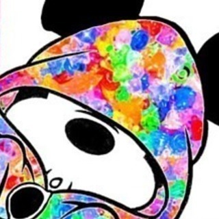 🌈20代でWaiWai遊びましょー🤗🌈