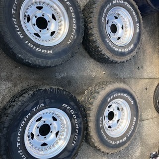 最終値下げ！ホンダCX500 キャブNA 国内未登録！レストアベース通関