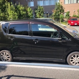 売ります！の画像