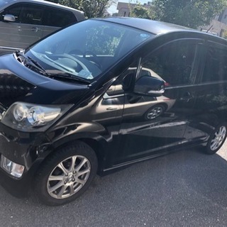 売ります！の画像