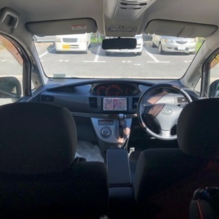 売ります！の画像