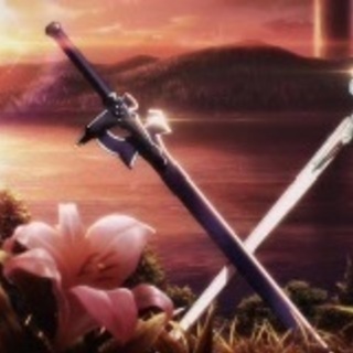 sao TEAMビーター