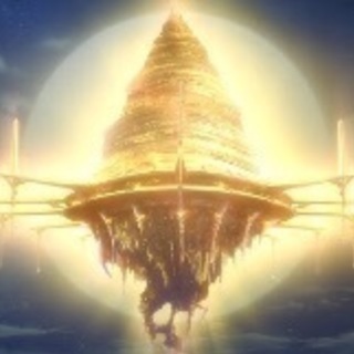 sao TEAMビーター - 宇都宮市
