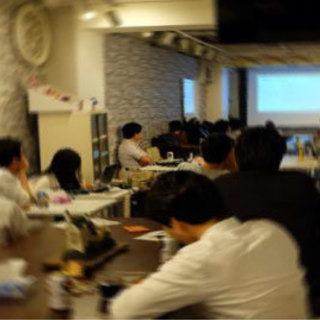 【面接交通費￥2,000支給】プログラマ＆SEの、“今”（納得の...