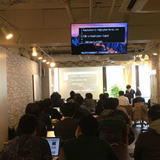 【面接交通費￥2,000支給】プログラマ＆SEの、“今”（納得の報酬）と、“将来”（キャリア） を満足させる独自の仕組があります！★面談1回 の画像