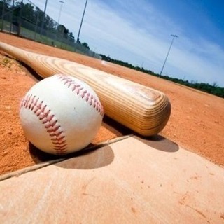 京都北部の草野球チーム⚾️