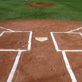 京都北部の草野球チーム⚾️ - 京丹後市