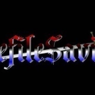 メタルギタリスト急募！！