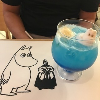 カフェ、インスタ、写真友達募集＊ - メンバー募集