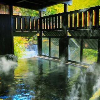 客室スタッフ募集！年齢・経験不問◎新しい一歩を踏み出しましょう！の画像