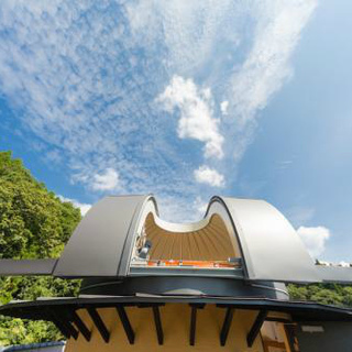 客室スタッフ募集！年齢・経験不問◎新しい一歩を踏み出しましょう！の画像