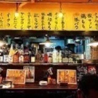 ‼️ にぎやか新橋オフ会サークル‼️ - 港区