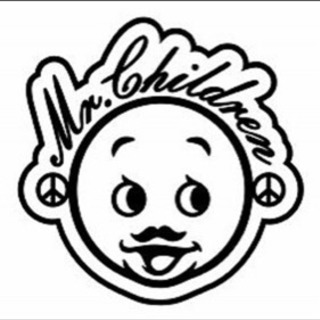 ミスチル好きな方募集してます♪