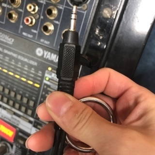 ベーシスト募集！