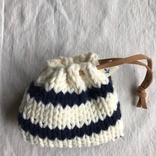 編み物教室amo-knitの画像