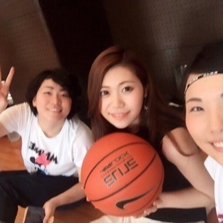 スポーツ好き集まれ〜🤝🎉🤝🎉🤝🎉🤝🎉