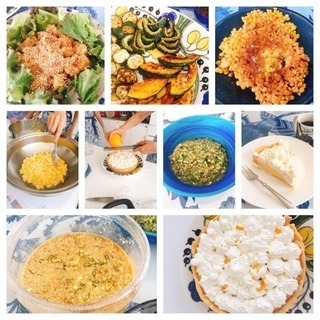 出張パーティー料理作ります！忘年会★新年会★歓送迎会にも☆ケータリング料理教室 - 家事代行