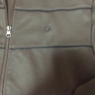 ジャージ  Aの画像