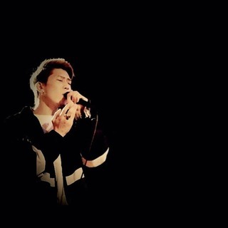 楽曲提供者募集！