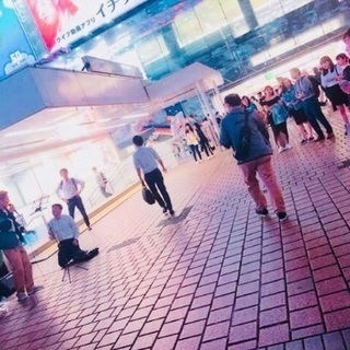 楽曲提供者募集！ − 東京都