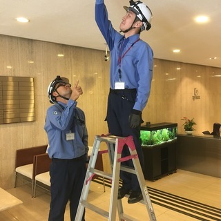 ＜高日給！！＞週1勤務OK！しっかり稼げる電気工事のお仕事です。