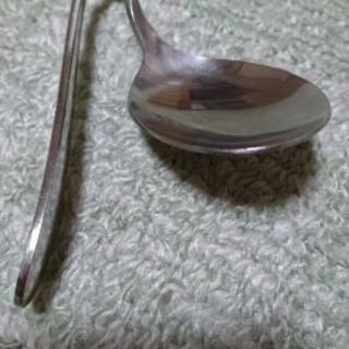スピリチュアルヒーリングが出来るようになりたい方