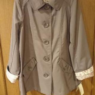 新品未使用♡レディースアウター