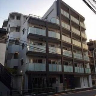 トリプルゼロプラン・敷金礼金前家賃無料！！G187