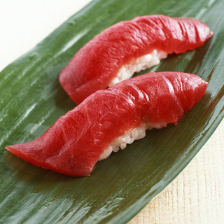 大分寿司にぎり体験&巻き寿司体験&お刺身お造り体験教室の画像