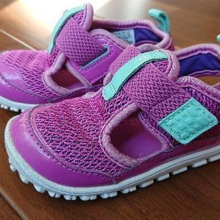 Reebok 11.5cm(14cm)