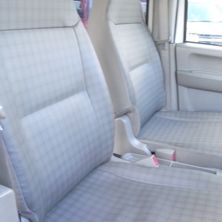 スズキ　エブリーバン　支払総額２４万円　車検２年付渡しの画像