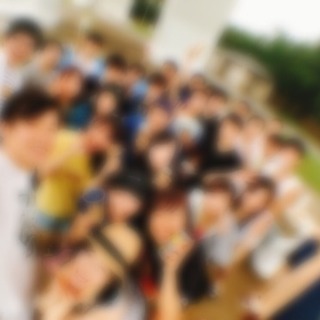 1995年生まれ！集合ーっ🌸🌸