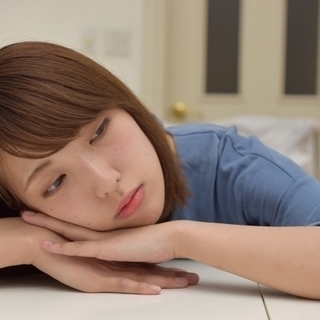 探偵お願いしたいけどお金が高い・・・そんな方へ