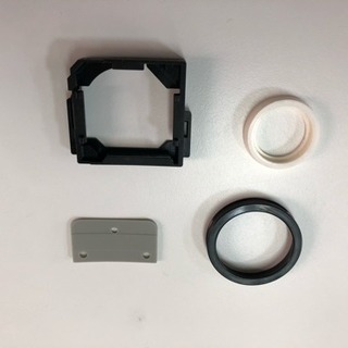 ゴム製品の内職さん募集