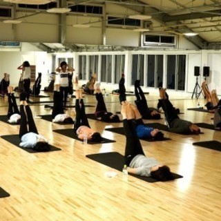 企業、団体チーム様のメンバーに向けて様々な（研修）プログラムをご提案いたします。の画像