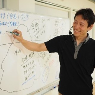 企業、団体チーム様のメンバーに向けて様々な（研修）プログラムをご提案いたします。の画像