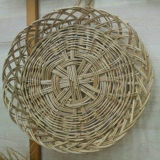 盆ザル2日間講座