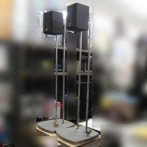 ▶スピーカー スタンド付き2wayスピーカー ONKYO ペイペイ対応 札幌市西区西野
