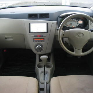 ☆ご成約…誠にありがとうございます！検32年11月まであり！H19年L275Sミラ！乗り出し総額150000円★の画像