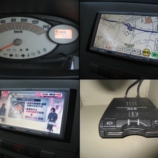 ☆ご成約…誠にありがとうございます！検32年11月まであり！H19年L275Sミラ！乗り出し総額150000円★の画像