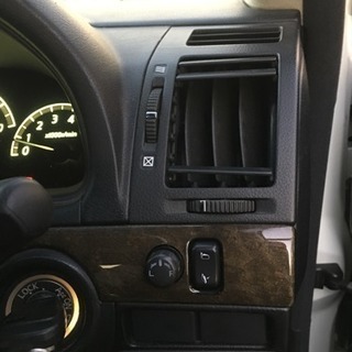 F50シーマ   大特価早い者勝ちですの画像