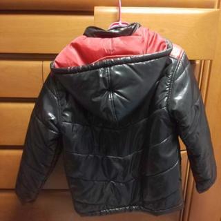 MPS  ポケモンジャンパー  お値下げ⤵️の画像